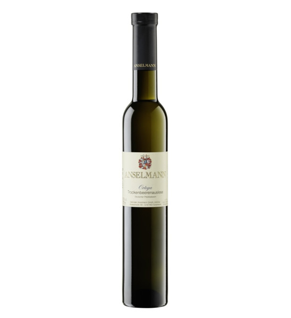 Ortega Trockenbeerenauslese