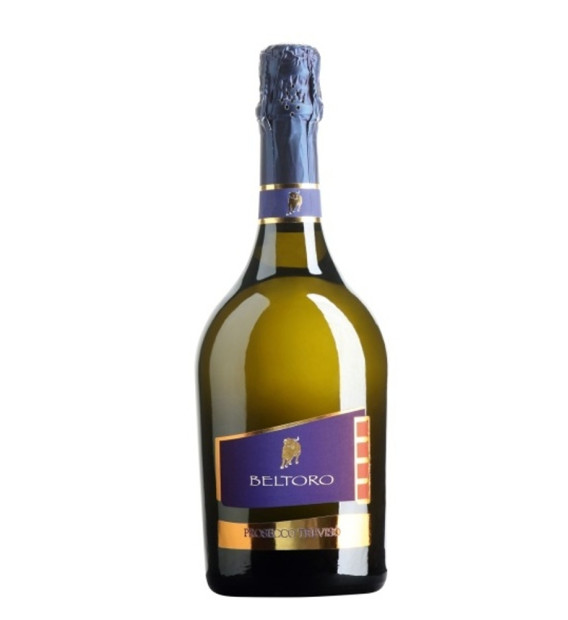 Prosecco Beltoro DOP Brut