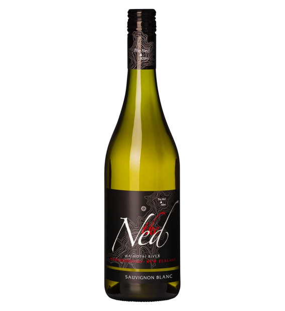 The Ned - Sauvignon Blanc