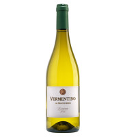 Vermentino Di Monteverro