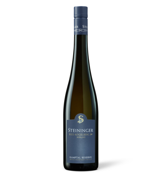 Riesling Kogelberg