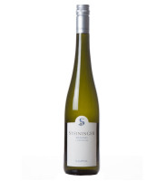 Riesling Langenlois