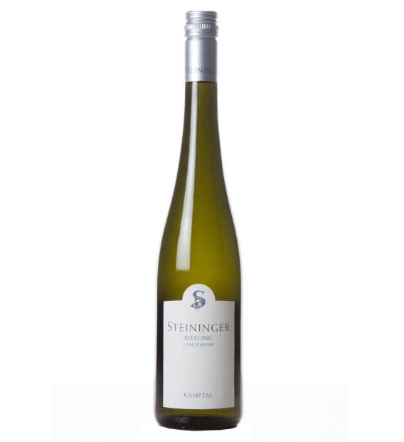 Riesling Langenlois