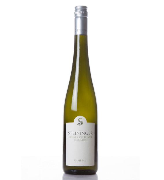 Grüner Veltliner Langenlois