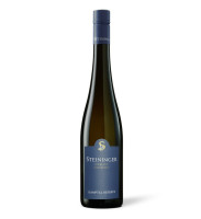 Riesling Seeberg