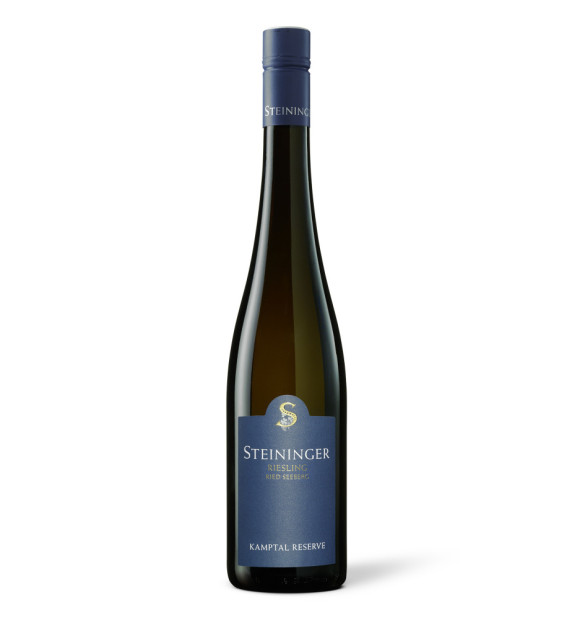 Riesling Seeberg