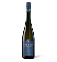 Riesling Steinhaus