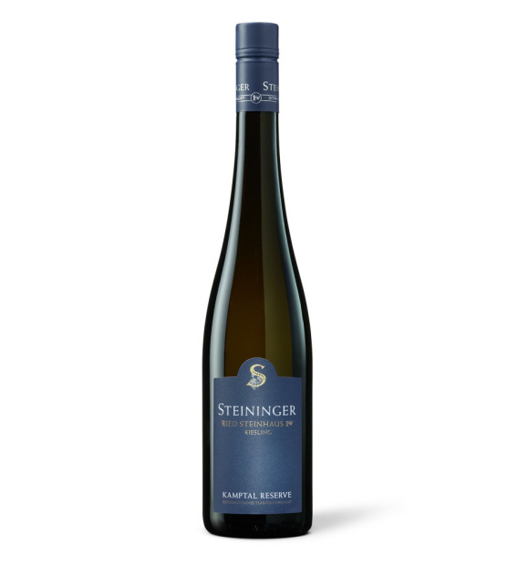 Riesling Steinhaus