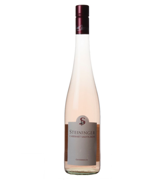 Cabernet Sauvignon Rosé