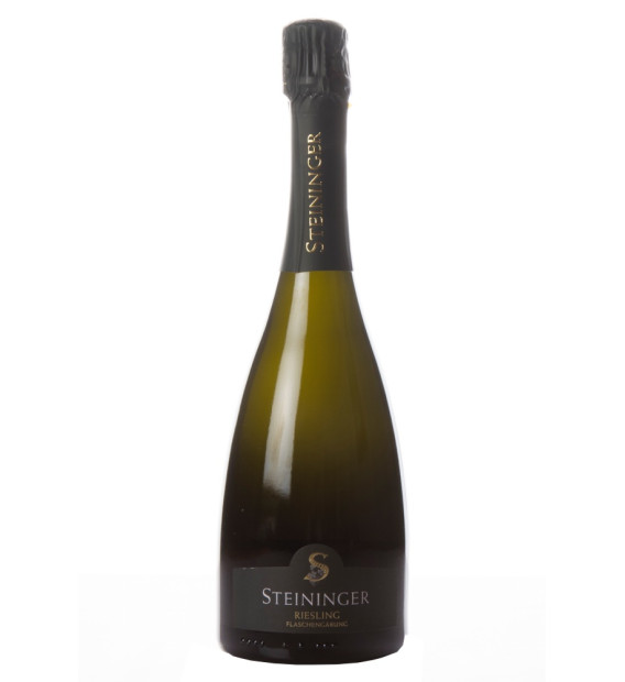 Riesling Sekt